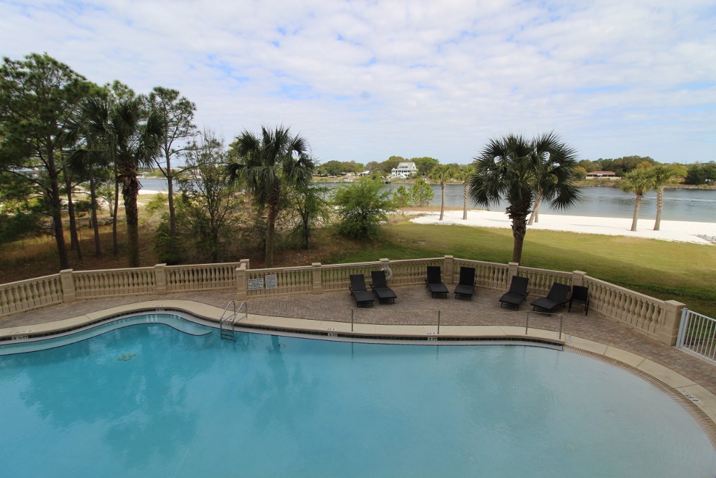 Pensacola Beach Condo 936972 Pensacola Beach Condo 936972