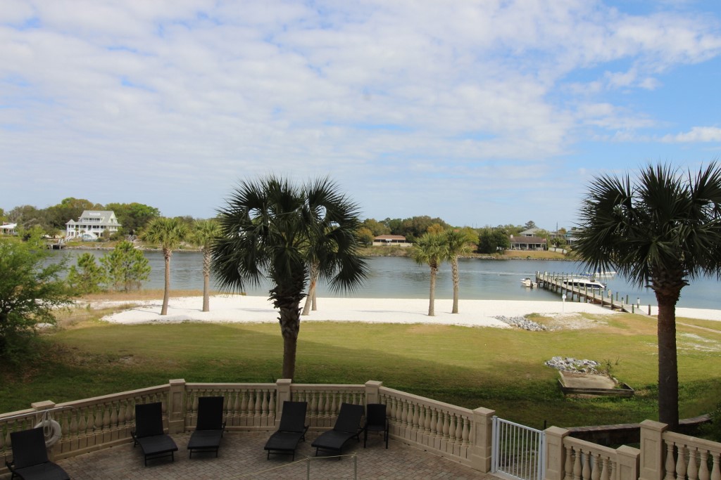 Pensacola Beach Condo 936972 Pensacola Beach Condo 936972