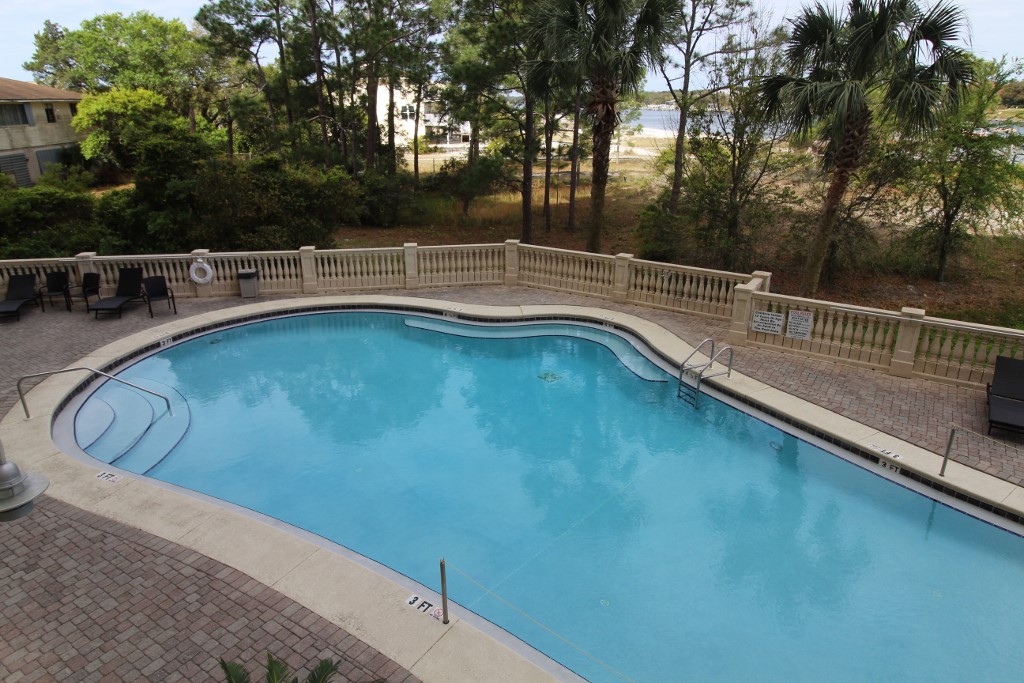 Pensacola Beach Condo 936972 Pensacola Beach Condo 936972