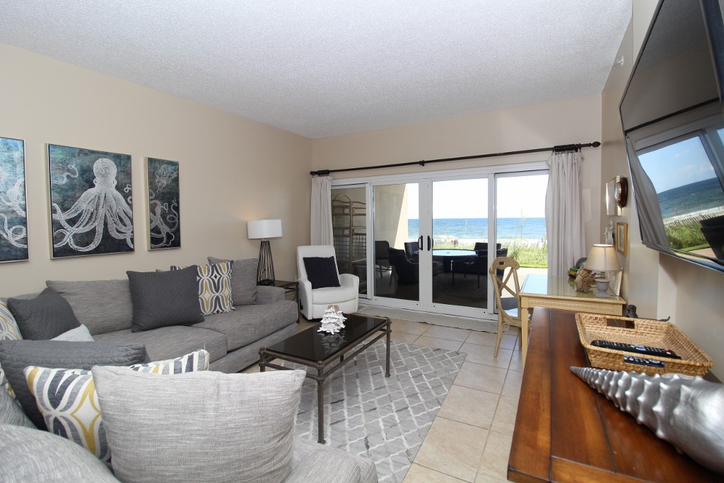 Pensacola Beach Condo 936973 Pensacola Beach Condo 936973