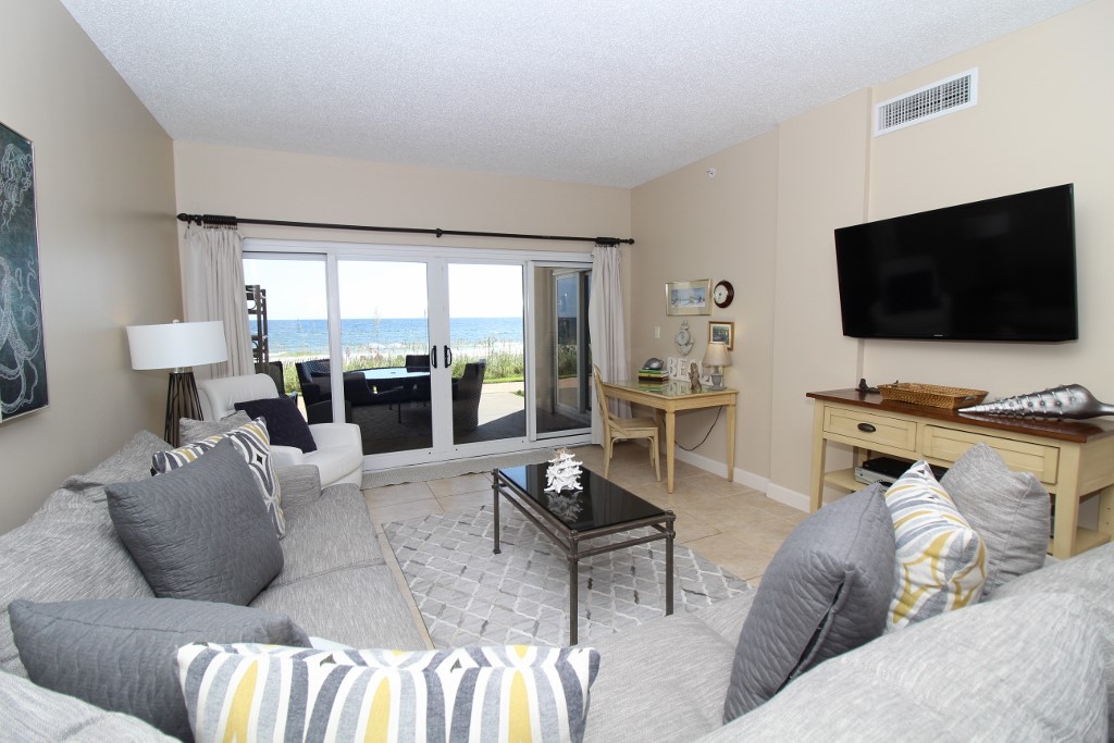 Pensacola Beach Condo 936973 Pensacola Beach Condo 936973