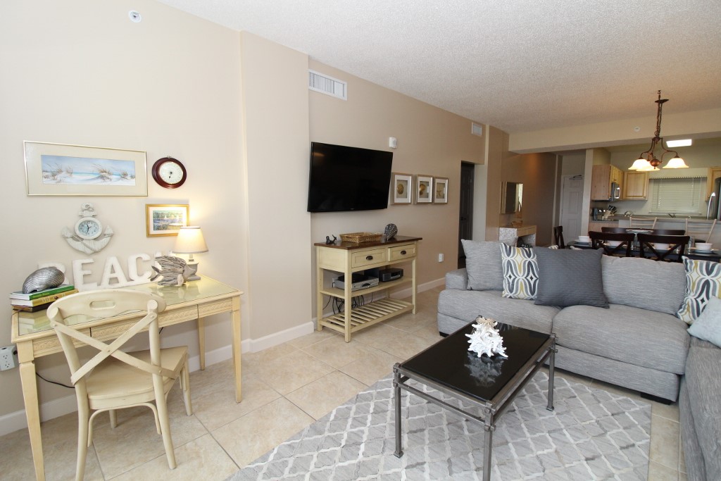 Pensacola Beach Condo 936973 Pensacola Beach Condo 936973
