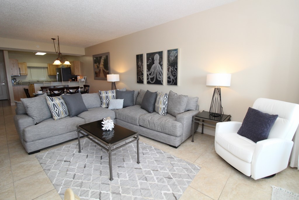 Pensacola Beach Condo 936973 Pensacola Beach Condo 936973