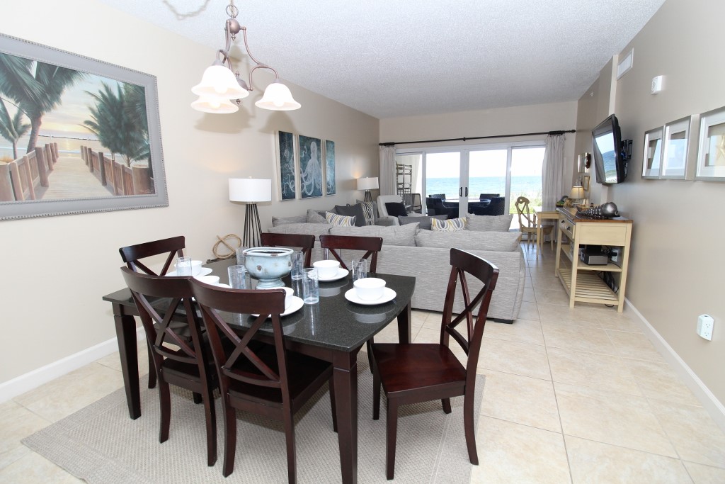 Pensacola Beach Condo 936973 Pensacola Beach Condo 936973