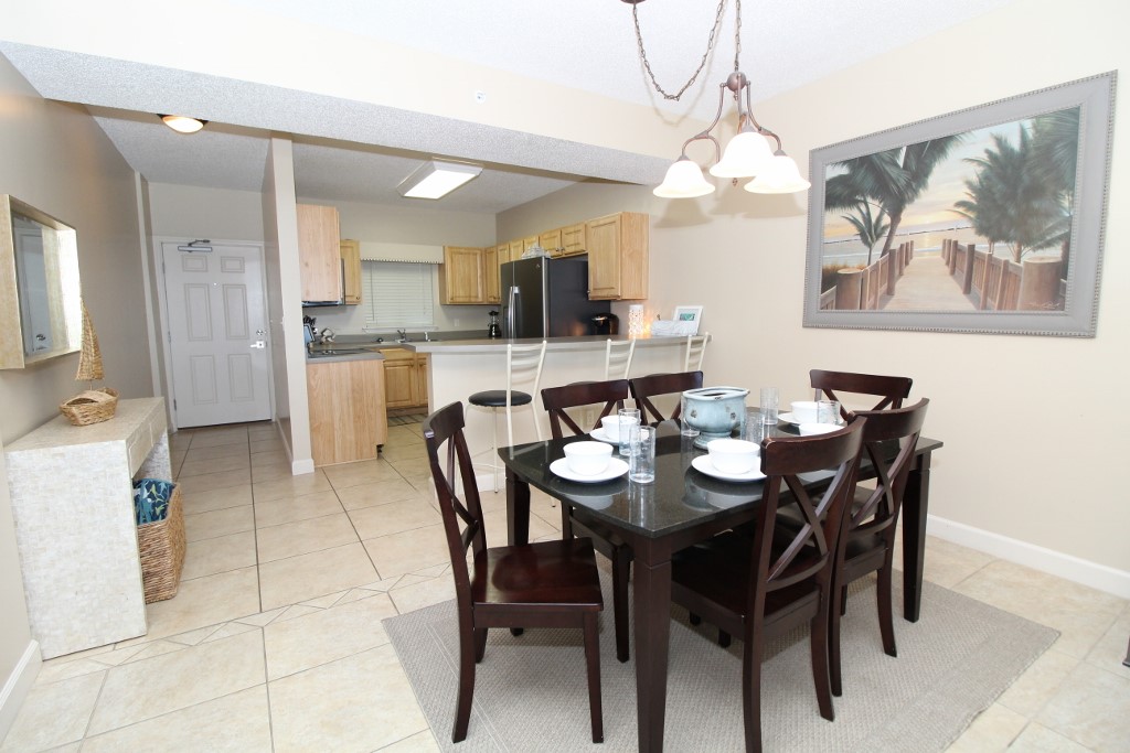Pensacola Beach Condo 936973 Pensacola Beach Condo 936973