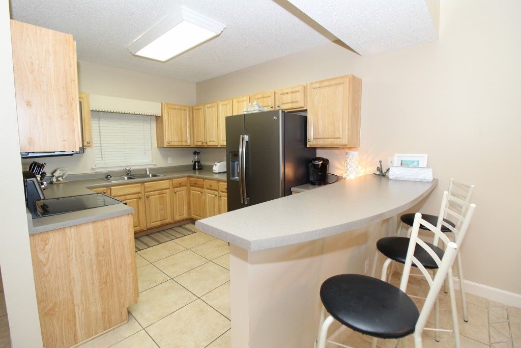 Pensacola Beach Condo 936973 Pensacola Beach Condo 936973