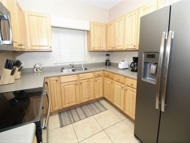 Pensacola Beach Condo 936973 Pensacola Beach Condo 936973