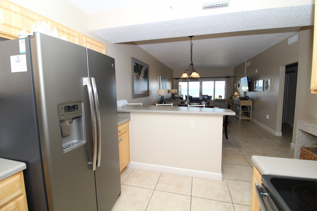 Pensacola Beach Condo 936973 Pensacola Beach Condo 936973