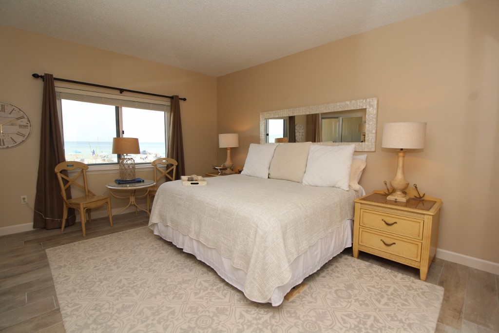Pensacola Beach Condo 936973 Pensacola Beach Condo 936973