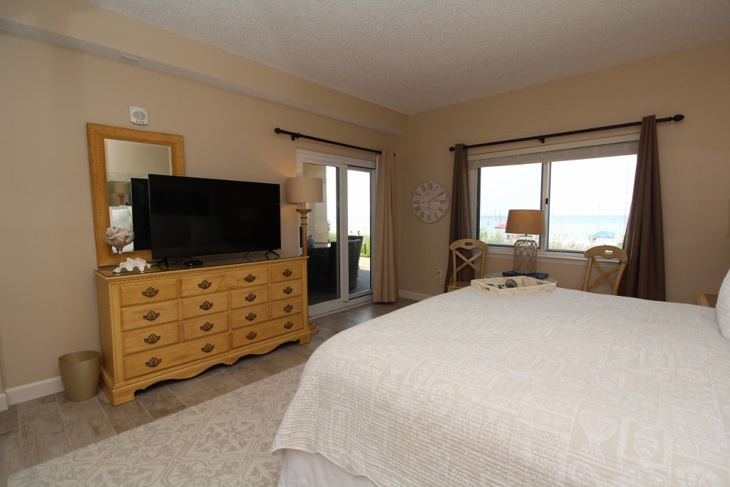 Pensacola Beach Condo 936973 Pensacola Beach Condo 936973