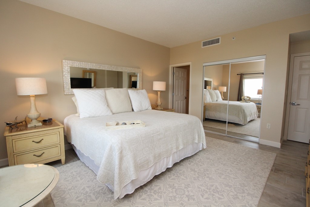 Pensacola Beach Condo 936973 Pensacola Beach Condo 936973