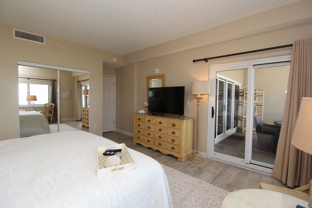 Pensacola Beach Condo 936973 Pensacola Beach Condo 936973