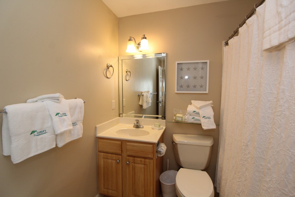 Pensacola Beach Condo 936973 Pensacola Beach Condo 936973