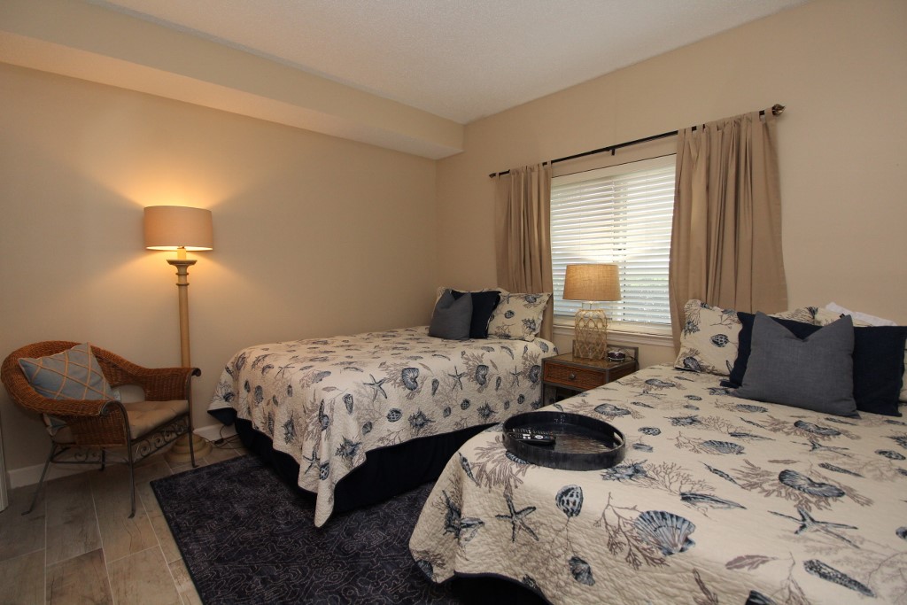 Pensacola Beach Condo 936973 Pensacola Beach Condo 936973