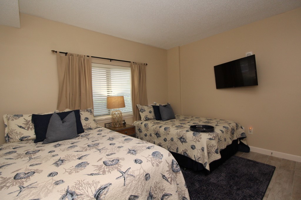 Pensacola Beach Condo 936973 Pensacola Beach Condo 936973