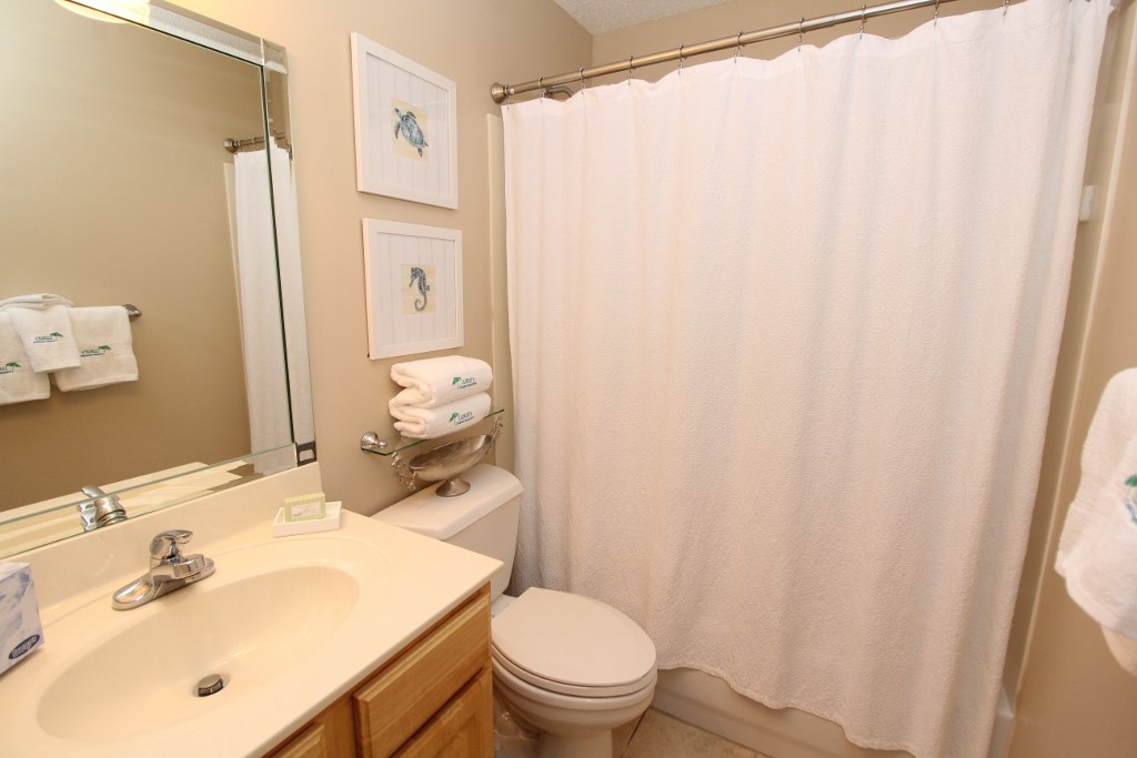 Pensacola Beach Condo 936973 Pensacola Beach Condo 936973