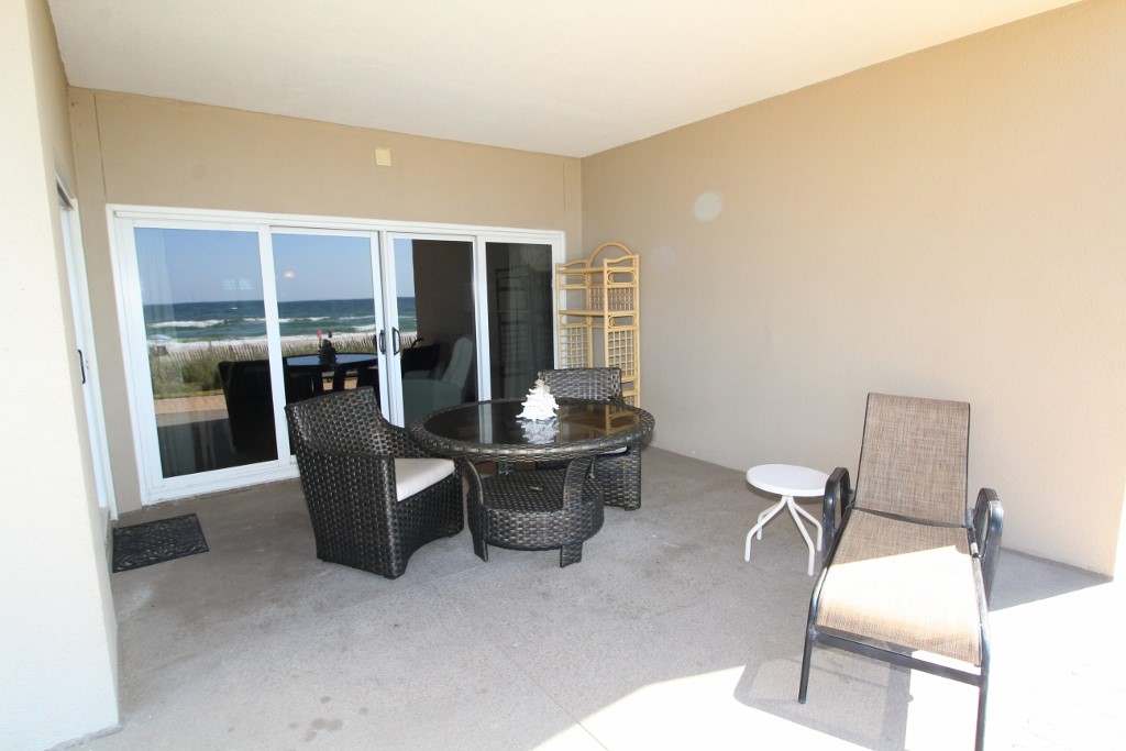 Pensacola Beach Condo 936973 Pensacola Beach Condo 936973