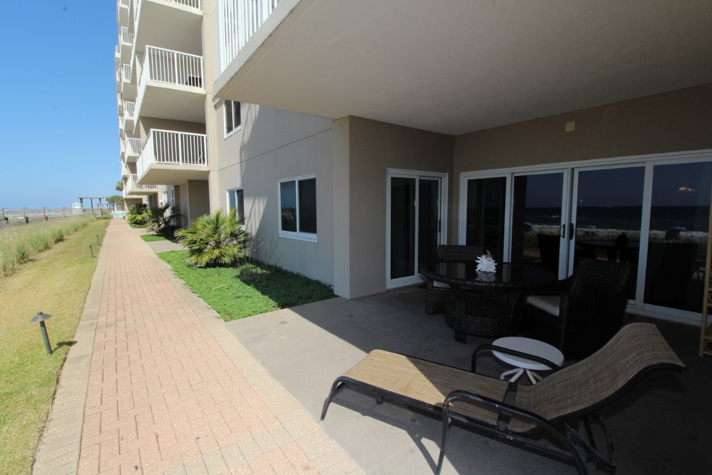 Pensacola Beach Condo 936973 Pensacola Beach Condo 936973