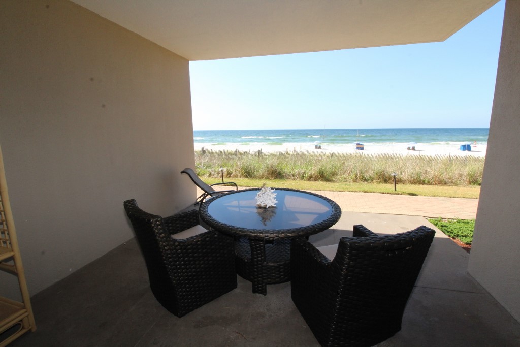 Pensacola Beach Condo 936973 Pensacola Beach Condo 936973