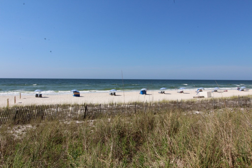 Pensacola Beach Condo 936973 Pensacola Beach Condo 936973