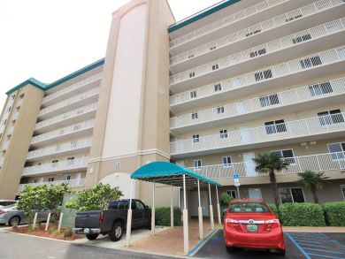 Pensacola Beach Condo 936973 Pensacola Beach Condo 936973