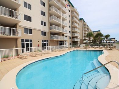 Pensacola Beach Condo 936973 Pensacola Beach Condo 936973