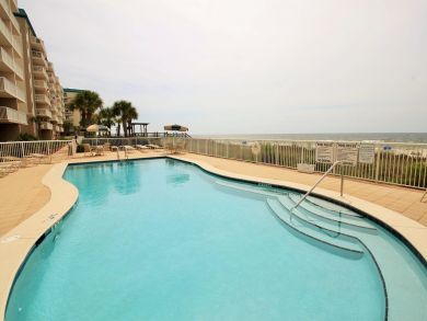 Pensacola Beach Condo 936973 Pensacola Beach Condo 936973