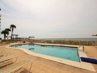 Pensacola Beach Condo 936973 Pensacola Beach Condo 936973