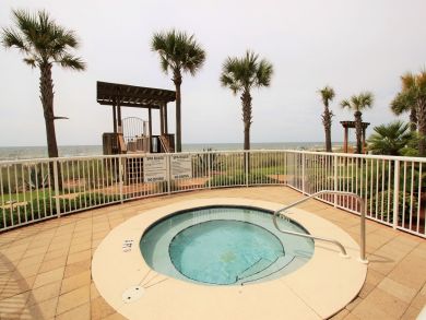 Pensacola Beach Condo 936973 Pensacola Beach Condo 936973