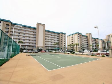 Pensacola Beach Condo 936973 Pensacola Beach Condo 936973