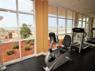 Pensacola Beach Condo 936973 Pensacola Beach Condo 936973