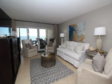Pensacola Beach Condo 936974 Pensacola Beach Condo 936974