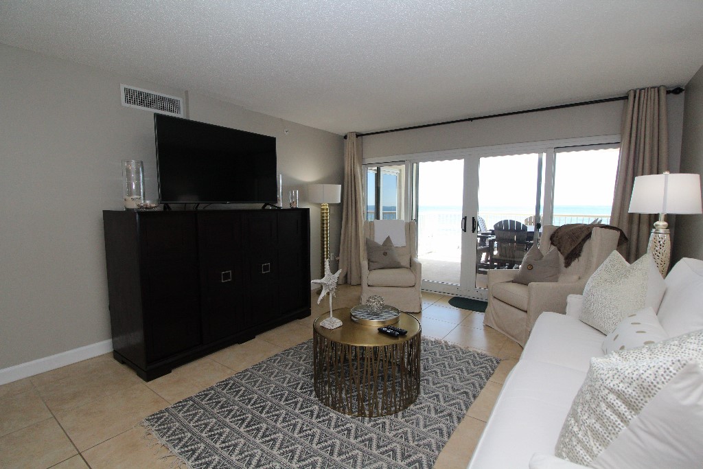Pensacola Beach Condo 936974 Pensacola Beach Condo 936974
