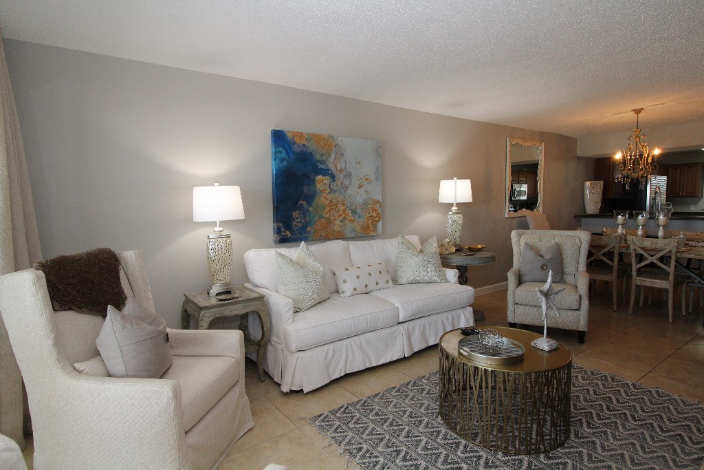 Pensacola Beach Condo 936974 Pensacola Beach Condo 936974
