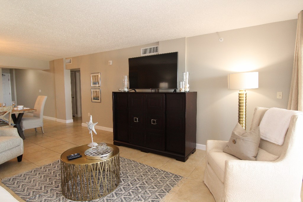 Pensacola Beach Condo 936974 Pensacola Beach Condo 936974