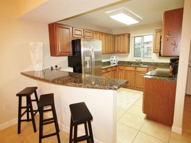 Pensacola Beach Condo 936974 Pensacola Beach Condo 936974