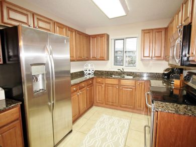 Pensacola Beach Condo 936974 Pensacola Beach Condo 936974