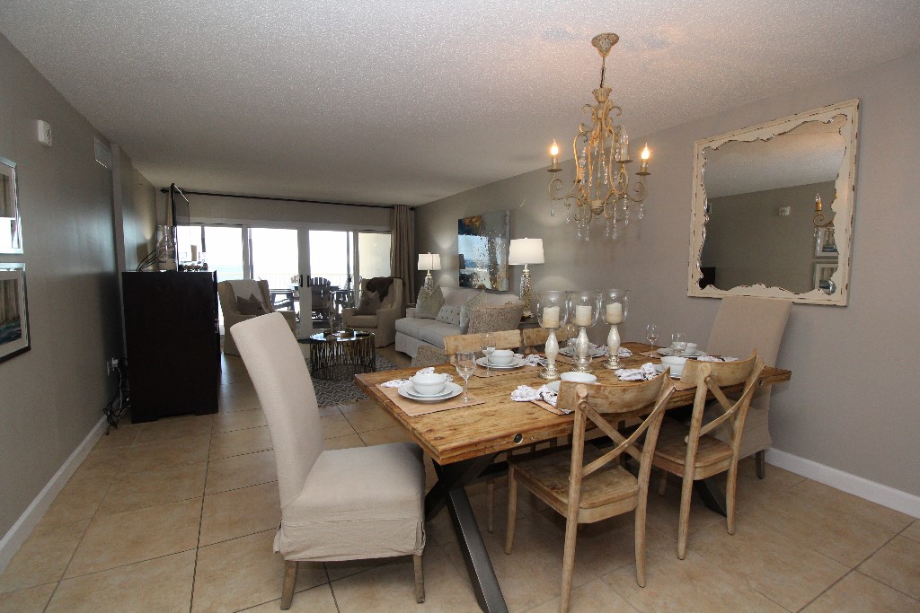 Pensacola Beach Condo 936974 Pensacola Beach Condo 936974