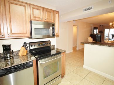 Pensacola Beach Condo 936974 Pensacola Beach Condo 936974
