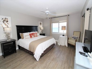 Pensacola Beach Condo 936974 Pensacola Beach Condo 936974