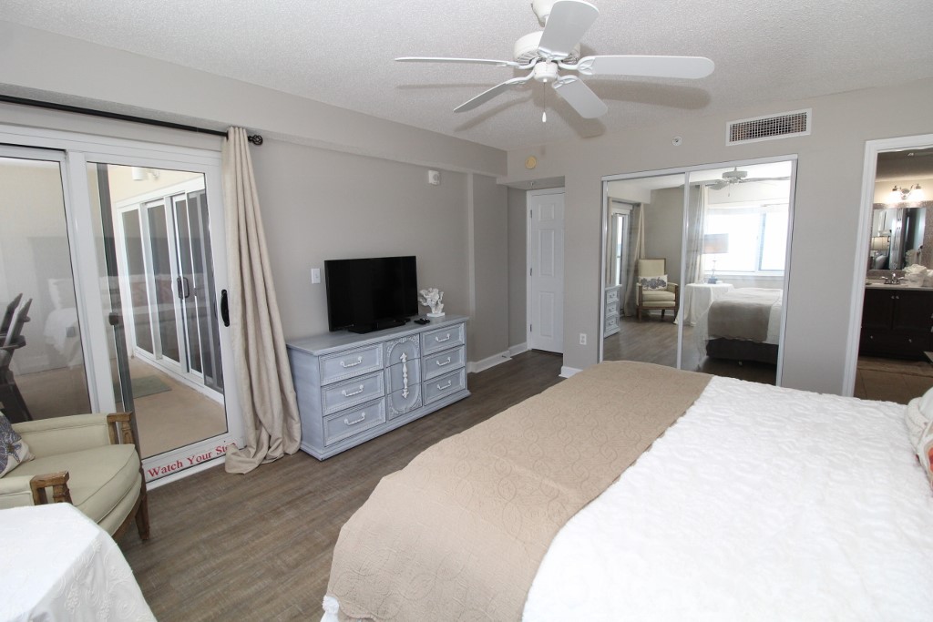 Pensacola Beach Condo 936974 Pensacola Beach Condo 936974