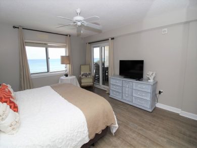 Pensacola Beach Condo 936974 Pensacola Beach Condo 936974