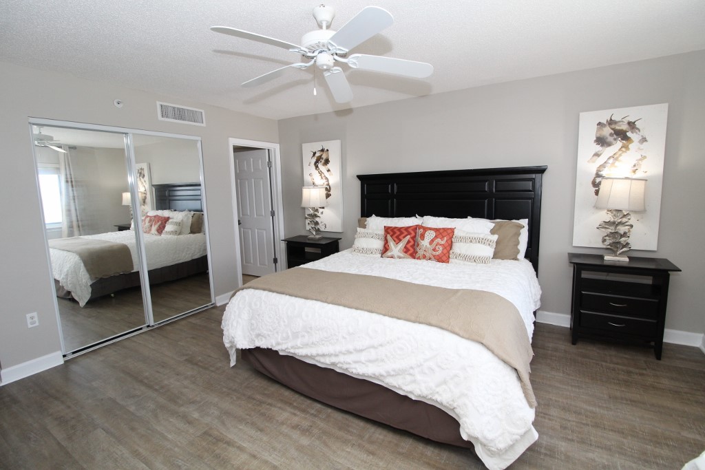 Pensacola Beach Condo 936974 Pensacola Beach Condo 936974