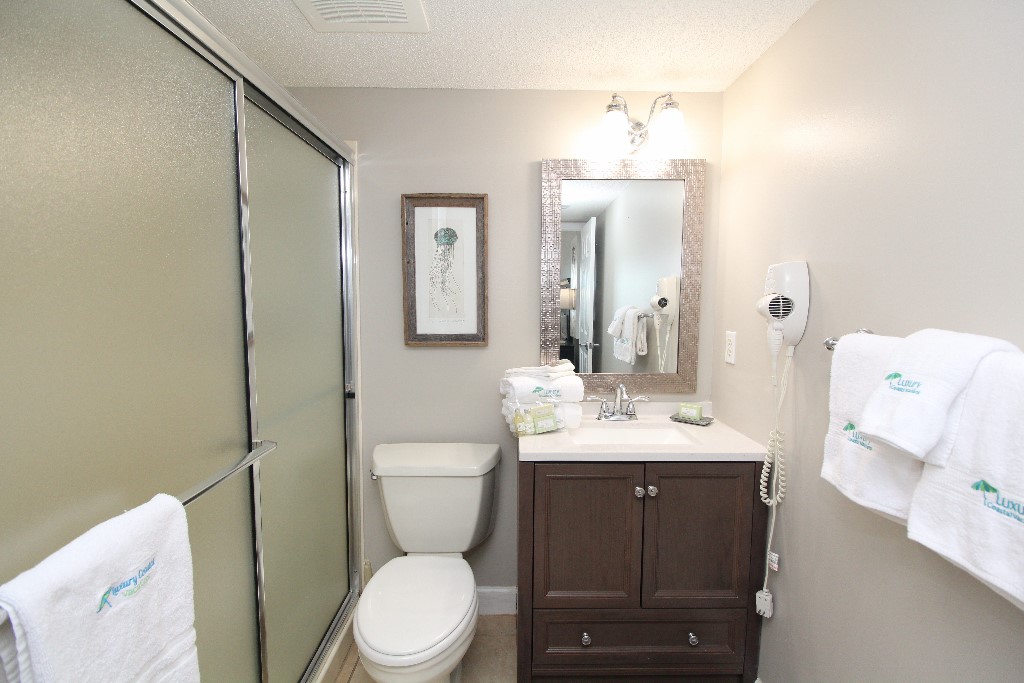 Pensacola Beach Condo 936974 Pensacola Beach Condo 936974