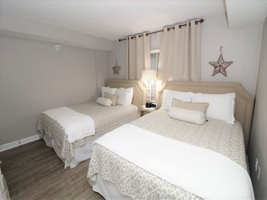 Pensacola Beach Condo 936974 Pensacola Beach Condo 936974