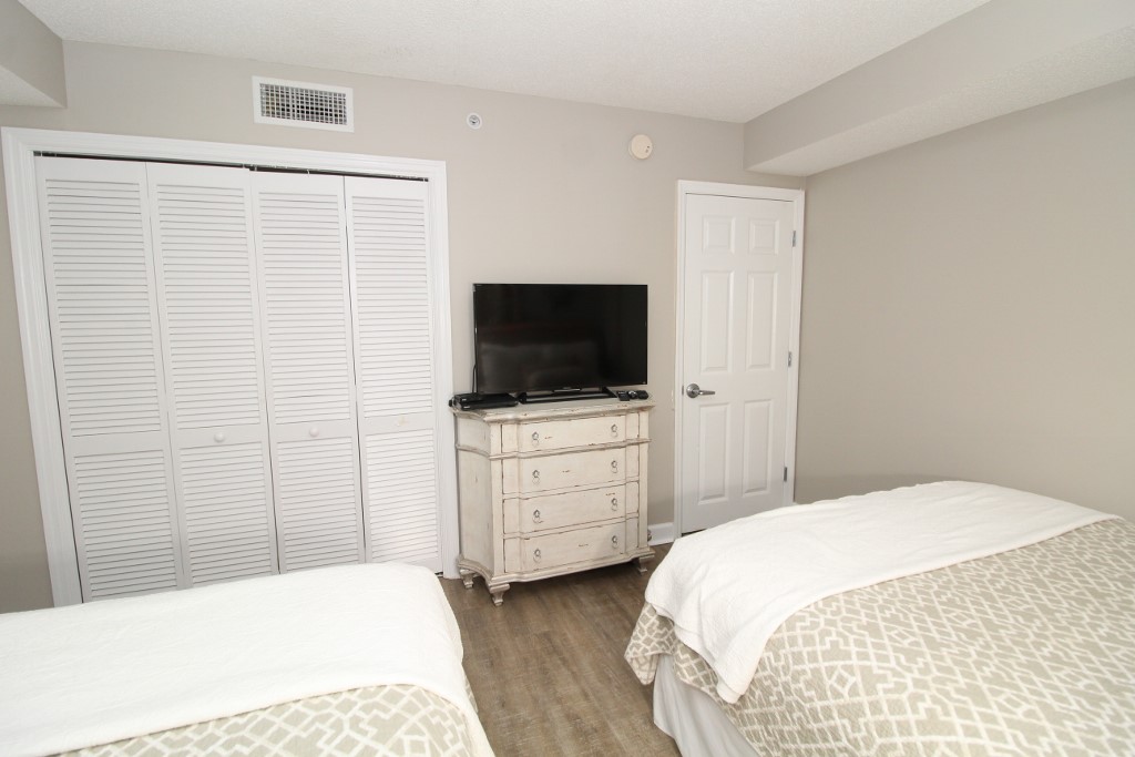 Pensacola Beach Condo 936974 Pensacola Beach Condo 936974