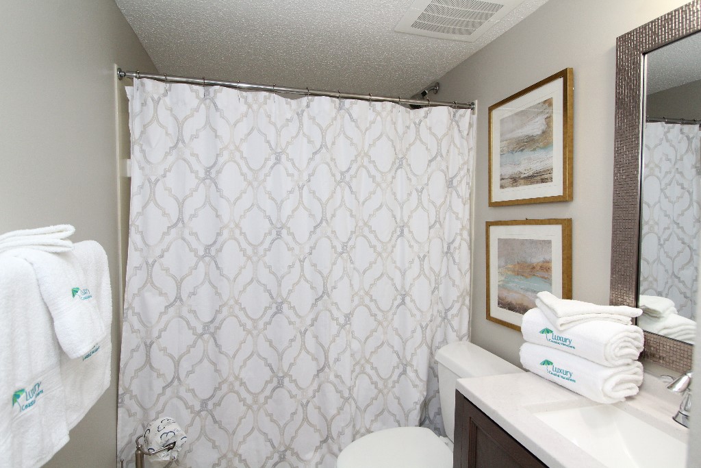 Pensacola Beach Condo 936974 Pensacola Beach Condo 936974