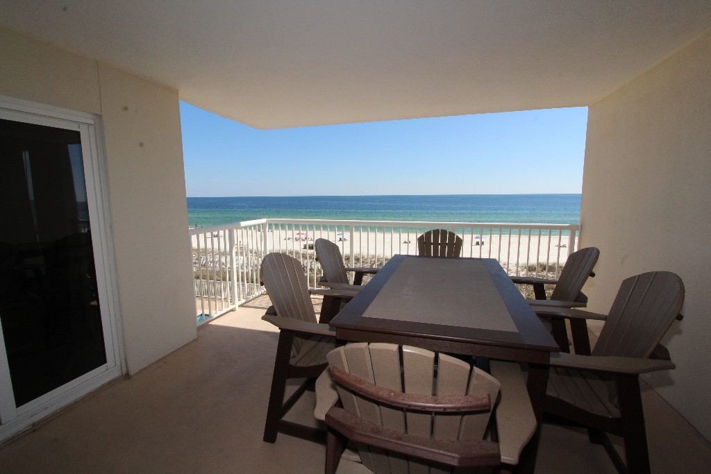 Pensacola Beach Condo 936974 Pensacola Beach Condo 936974