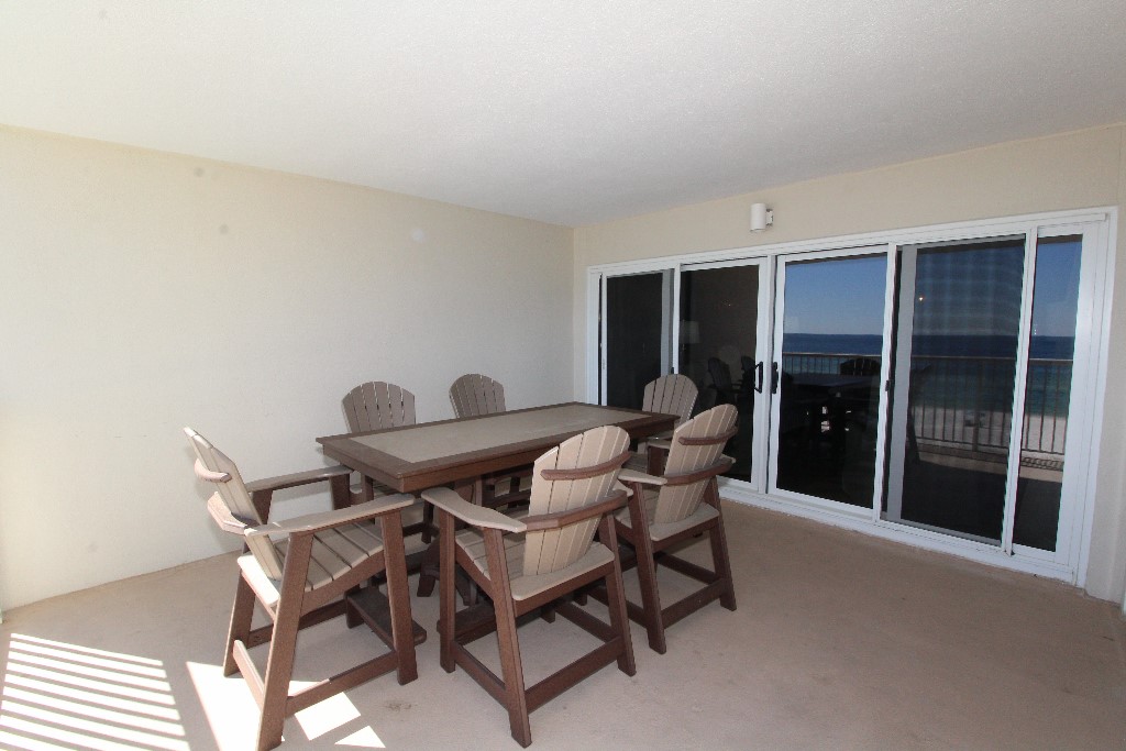 Pensacola Beach Condo 936974 Pensacola Beach Condo 936974