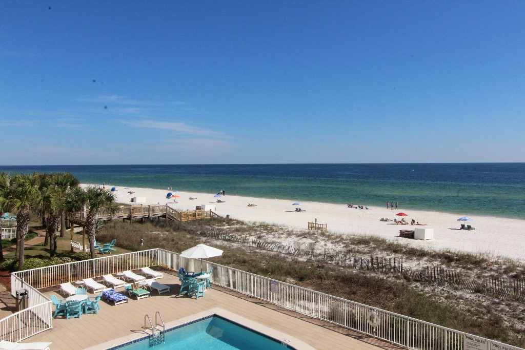 Pensacola Beach Condo 936974 Pensacola Beach Condo 936974